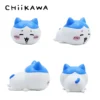 Chiikawa Squishmes Chiikawa Squishmes