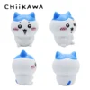 Chiikawa Squishmes Chiikawa Squishmes