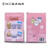 Chiikawa Squishmes Chiikawa Squishmes