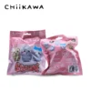Chiikawa Squishmes Chiikawa Squishmes