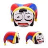 Digital Circus Squishmes S1