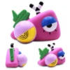 Digital Circus Squishmes S1