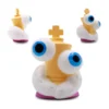 Digital Circus Squishmes S1