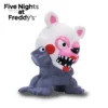 FNAF Movie Squishmes S2