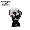 FNAF Movie Squishmes S2