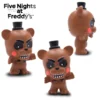 FNAF Movie Squishmes S2