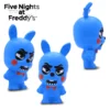 FNAF Movie Squishmes S2