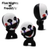 FNAF Movie Squishmes S2