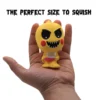 FNAF Movie Squishmes S2