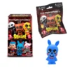FNAF Movie Squishmes S2