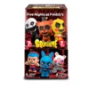 FNAF Movie Squishmes S2