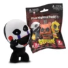 FNAF Movie Squishmes S2
