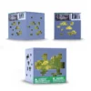 Minecraft Jelly Squishmes With Charms