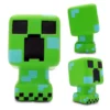 Minecraft Squishmes S6