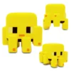Minecraft Squishmes S6