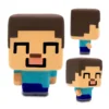 Minecraft Squishmes S6