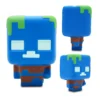 Minecraft Squishmes S6