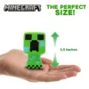 Minecraft Squishmes S6