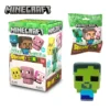 Minecraft Squishmes S6