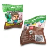 Minecraft Squishmes S6