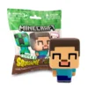 Minecraft Squishmes S6