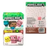 Minecraft Squishmes S6