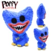 Poppy Playtime Squishmes