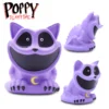 Poppy Playtime Squishmes
