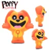 Poppy Playtime Squishmes