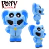Poppy Playtime Squishmes