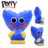 Poppy Playtime Squishmes