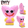 Poppy Playtime Squishmes