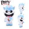 Poppy Playtime Squishmes