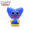 Poppy Playtime Squishmes