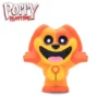 Poppy Playtime Squishmes