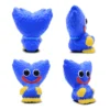 Poppy Playtime Squishmes