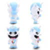 Poppy Playtime Squishmes