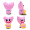 Poppy Playtime Squishmes