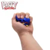 Poppy Playtime Squishmes