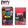 Poppy Playtime Squishmes