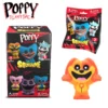 Poppy Playtime Squishmes