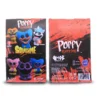 Poppy Playtime Squishmes