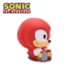 Sonic Squishmes S3