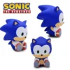 Sonic Squishmes S3