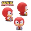 Sonic Squishmes S3