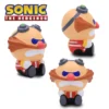 Sonic Squishmes S3