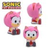 Sonic Squishmes S3
