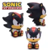 Sonic Squishmes S3