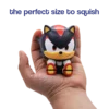 Sonic Squishmes S3