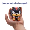 Sonic Squishmes S3